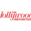 The Hollywood Reporter: BAFTA-Winning 'I hate Suzie' Director Georgi Banks-Davies Signs with CAA.