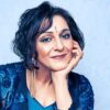 Meera rose to prominence as one of the team that created Goodness Gracious Me and by portraying Sanjeev's grandmother, Ummi, in The Kumars at No. 42. She became one of the UK's best-known Asian personalities.